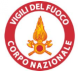 Vigili del fuoco
