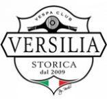 Vespa