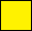 gazebo 3x3 giallo